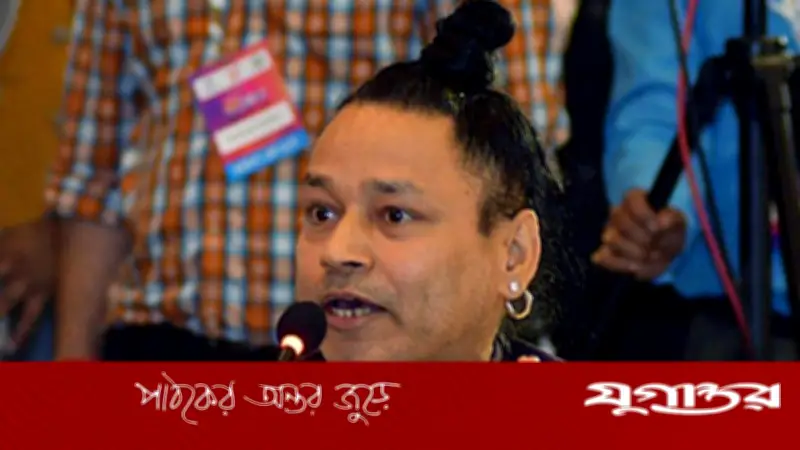 গান গাইতে বলায় মেজাজ হারালেন কৈলাস খের, তুলনা শচীনের সাথে