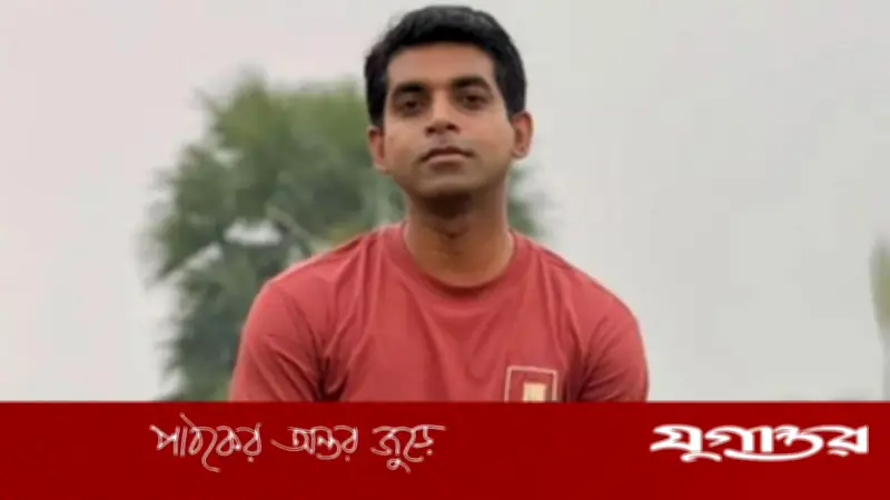 কুমিল্লায় কাস্টমস কর্মকর্তা হত্যা: ৫ জন গ্রেফতার