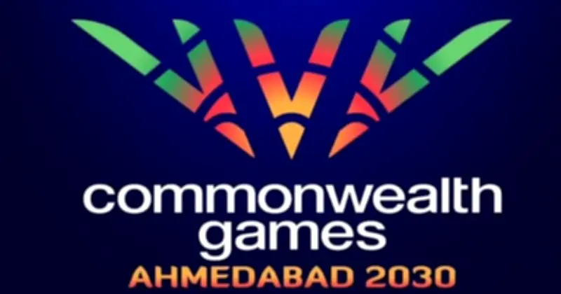 ২০১০ কমনওয়েলথ গেমসের দেনা এখনও শোধ হয়নি ভারতের