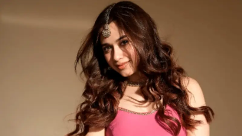 সাত বছর বয়সে ক্যারিয়ার শুরু, ১৮ বছর পর নেটফ্লিক্সে জান্নাত