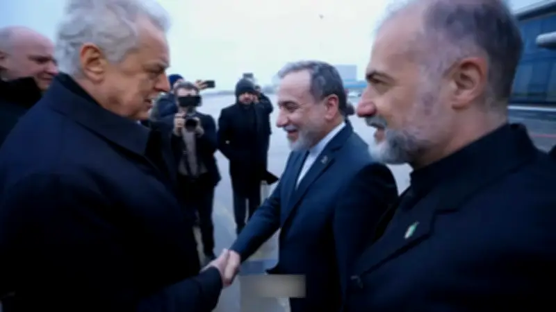 দক্ষিণ কোরিয়ায় জরুরি অবস্থা জারি