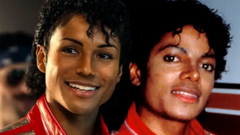 মাইকেল জ্যাকসনের বায়োপিক বক্স অফিসে ঝড়, কালবৈশাখীতে তিন জেলায় ৫ জনের মৃত্যু