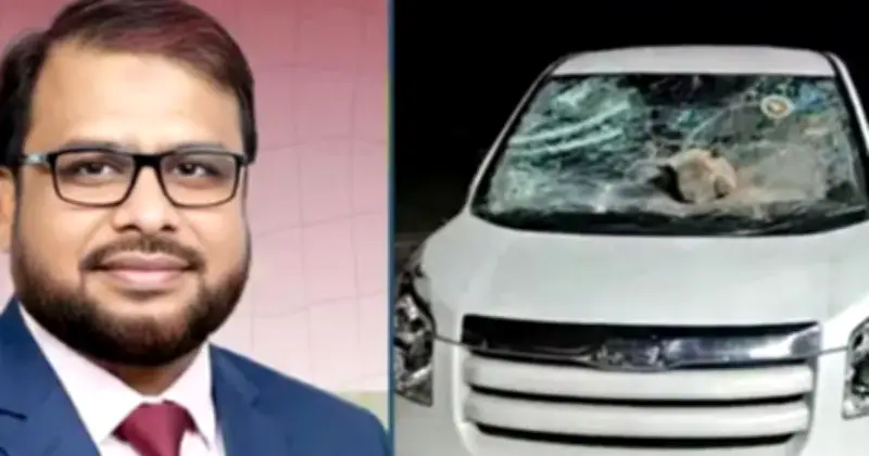 বিএনপি ও ছাত্রদলের তিন নেতা বহিষ্কার