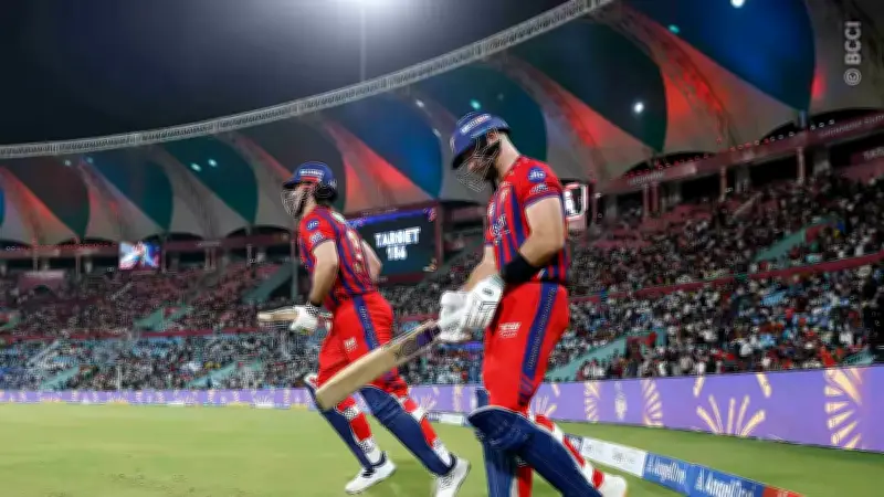 আইপিএলে খেলার সময় বাড়ায় গাভাস্কারের কঠোর শাস্তির প্রস্তাব