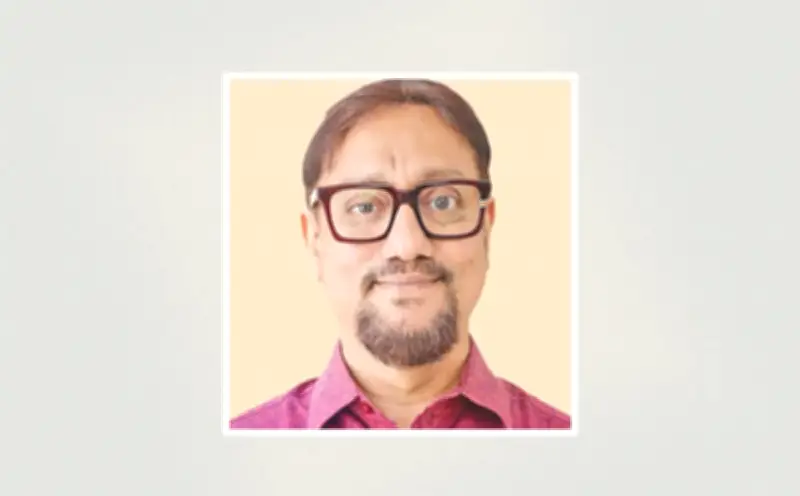 চট্টগ্রাম সিটির মেয়াদ বিতর্ক: আদালতের রায়ে মেয়র হলেও মেয়াদ নিয়ে দ্বিধা