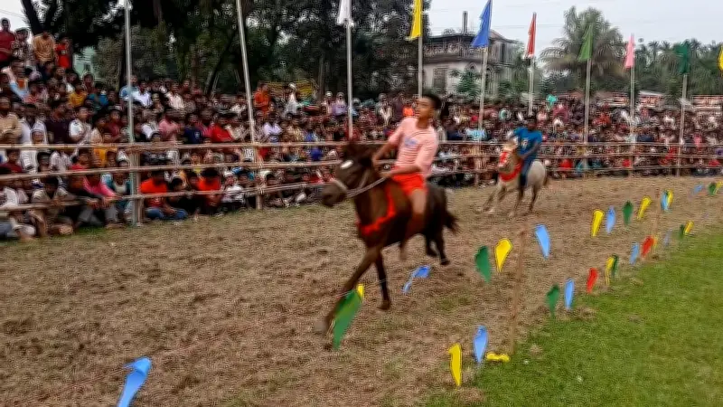 জাতীয় সংসদে নতুন বাজেট পেশ, কর কাঠামোতে পরিবর্তন