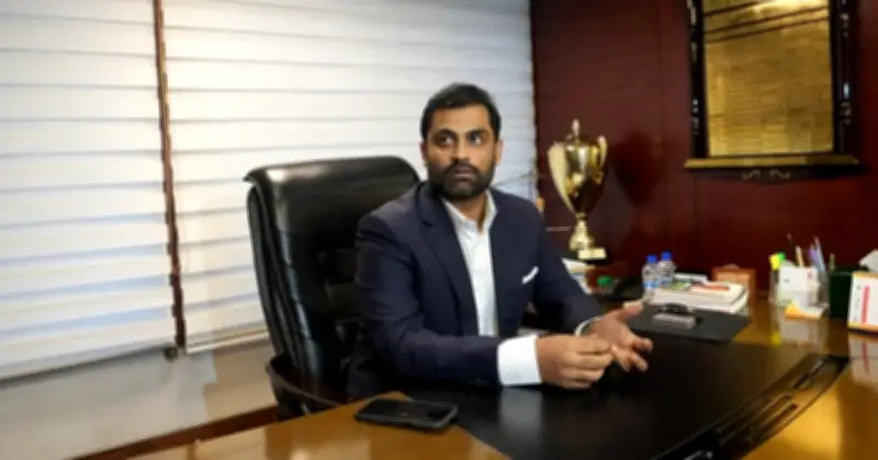 বিসিবি সভাপতি পদে নির্বাচনে লড়বেন তামিম ইকবাল