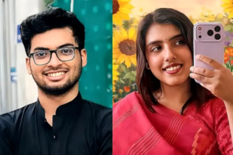 ফ্লোরিডায় নিহত বাংলাদেশি শিক্ষার্থীদের মরদেহ দেশে আনার চেষ্টা