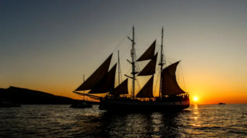 ইসলামে ফিতনা: অর্থ, প্রকারভেদ ও মোকাবিলার উপায়