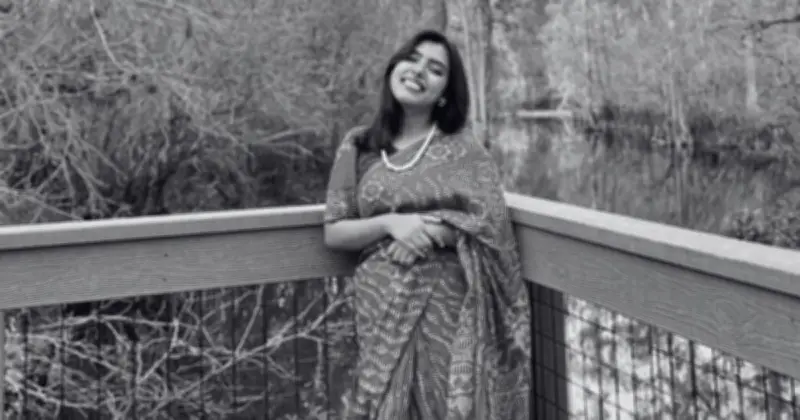 ফ্লোরিডায় নিখোঁজ বাংলাদেশি শিক্ষার্থী নাহিদা বৃষ্টির খণ্ডিত মরদেহ উদ্ধার