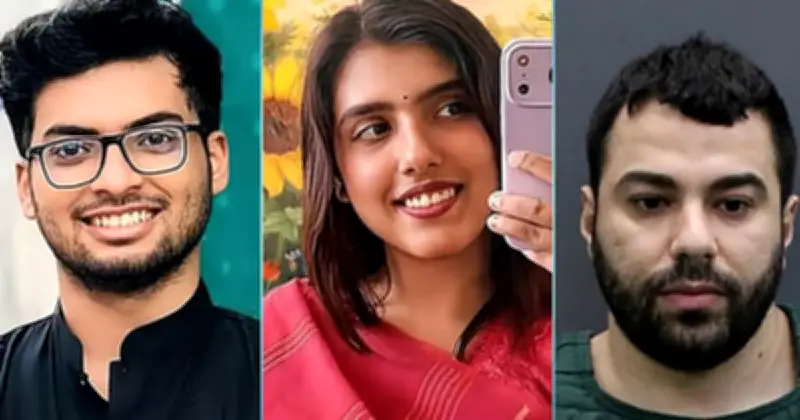 চ্যাটজিপিটির সাহায্যে লাশ গুমের পরিকল্পনা: মার্কিন আদালতে চাঞ্চল্যকর তথ্য