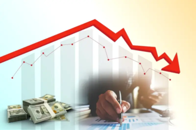 এফডিআইয়ে পিছিয়ে বাংলাদেশ, ভিয়েতনামের চেয়ে ১৩ গুণ কম