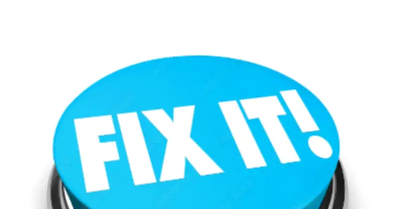 কাঠামোগত সংস্কার ব্যতীত অর্থনীতি দুর্বল থাকবে