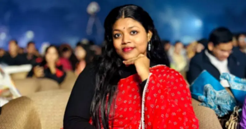 সংরক্ষিত নারী আসনে প্রার্থিতা ফিরে পেতে নুসরাত তাবাসসুমের রিট