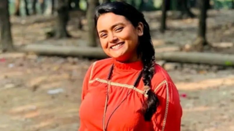 নাট্যকর্মী মুনিরা মাহজাবিন মিমোর মৃত্যুতে শোকের ছায়া