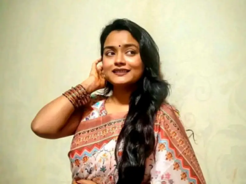 ঢাবি শিক্ষক সুদীপ চক্রবর্তী কারাগারে, মিমো আত্মহত্যা মামলায় জামিন নামঞ্জুর