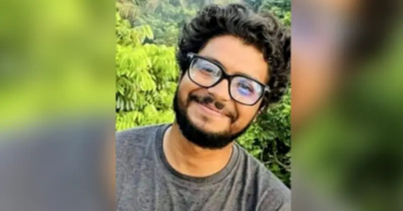 বুয়েট শিক্ষার্থী সানি হত্যা মামলায় তদন্ত প্রতিবেদন জমার নির্দেশ