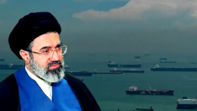 একের বদলে চার: প্রতিবেশীদের ইরানের কঠোর সতর্কবার্তা