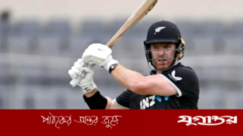 বাংলাদেশের সামনে ১৮৩ রানের লক্ষ্য