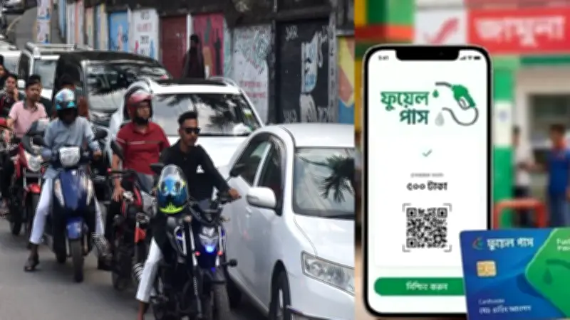 প্রতিবেশী আরব দেশগুলোকে কঠোর সতর্কবার্তা ইরানের