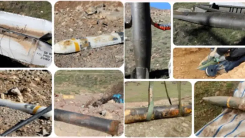 অবিস্ফোরিত মার্কিন বোমা নিষ্ক্রিয়ের দাবি ইরানের, বিওয়াইডির হাইপারকার ইউরোপে যাবে, কুকুরের কামড়ে ৫০ আহত