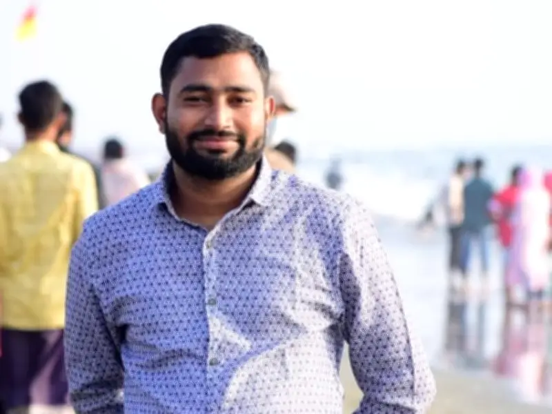 সাতকানিয়ায় হাতুড়ির আঘাতে জামায়াত কর্মী নিহত