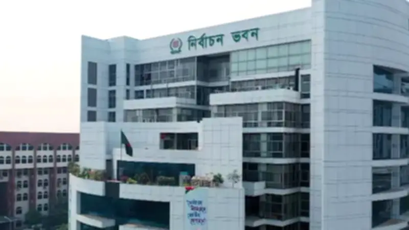 গ্যাস সংকটে বন্ধ যমুনা সার কারখানা, সিলেটে হামে আরও ৩ শিশুর মৃত্যু