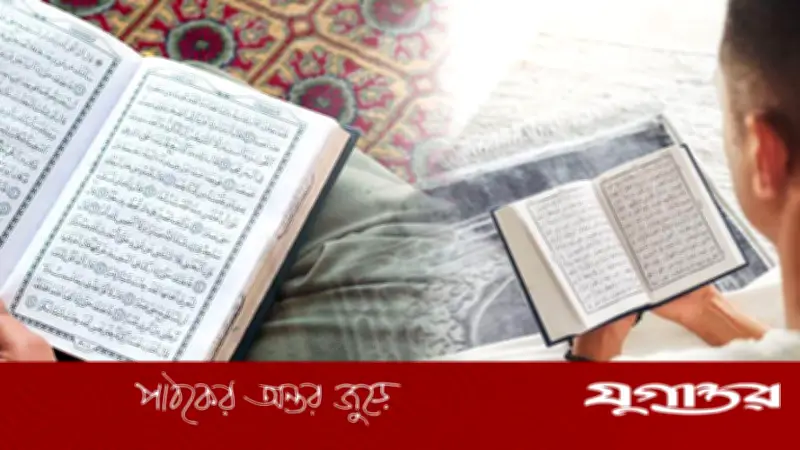 মৃত্যুর আগে কালেমার তালকীন দেওয়ার নিয়ম ও গুরুত্ব