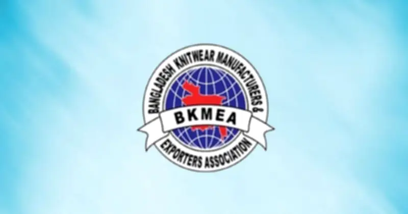 সৌরবিদ্যুতে শিল্পের চ্যালেঞ্জ: ব্যাটারি আমদানি জটিলতা