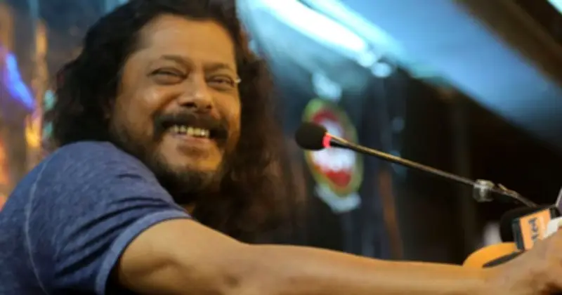 পর্তুগালে প্রথমবারের মতো অনুষ্ঠিত হবে সর্ববৃহৎ বাংলা কনসার্ট