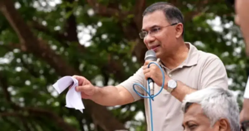 রান্নার কষ্ট লাঘবে এলপিজি কার্ড দেবে সরকার: প্রধানমন্ত্রী