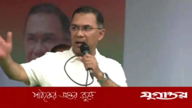 মেয়েদের স্নাতক পর্যন্ত বিনামূল্যে শিক্ষার ঘোষণা প্রধানমন্ত্রীর