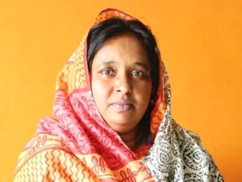 সেলিনা আইভীর জামিনের ভবিষ্যৎ ৩ মে জানা যাবে