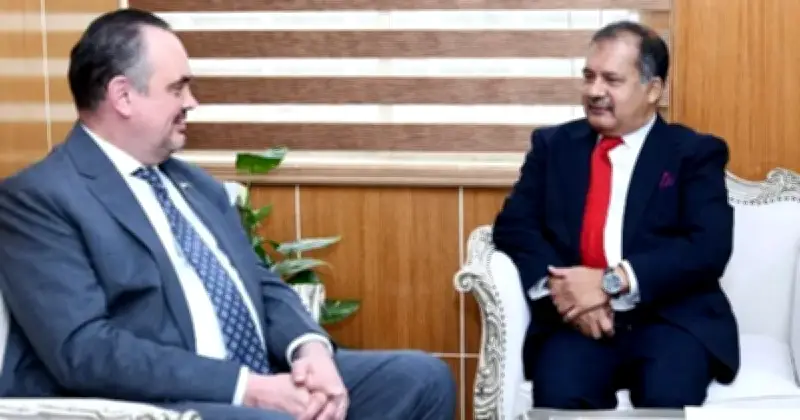 ফ্লোরিডায় বাংলাদেশি শিক্ষার্থী হত্যা: সুষ্ঠু বিচার চান তথ্যমন্ত্রী