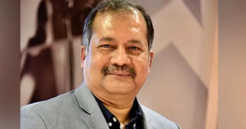 গণমাধ্যমে ভুল তথ্য মোকাবিলা এখন যুদ্ধ: তথ্যমন্ত্রী