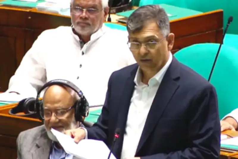 পহেলা বৈশাখ উদযাপন: বাঙালি সংস্কৃতির ঐতিহ্যবাহী উৎসব