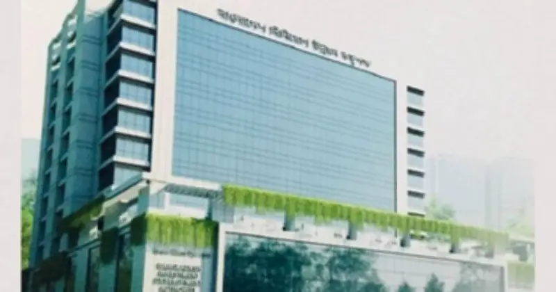 এফডিআই আকর্ষণে পিছিয়ে বাংলাদেশ, ভিয়েতনাম-ইন্দোনেশিয়া অনেক এগিয়ে