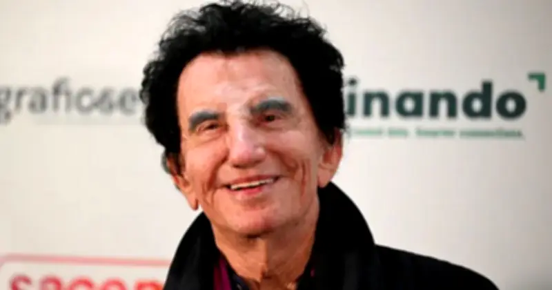 নরওয়ের কূটনীতিক জুয়াল ও রড-লারসেনের বিরুদ্ধে এপস্টাইন দুর্নীতি তদন্তে ফ্রান্সের সহযোগিতা