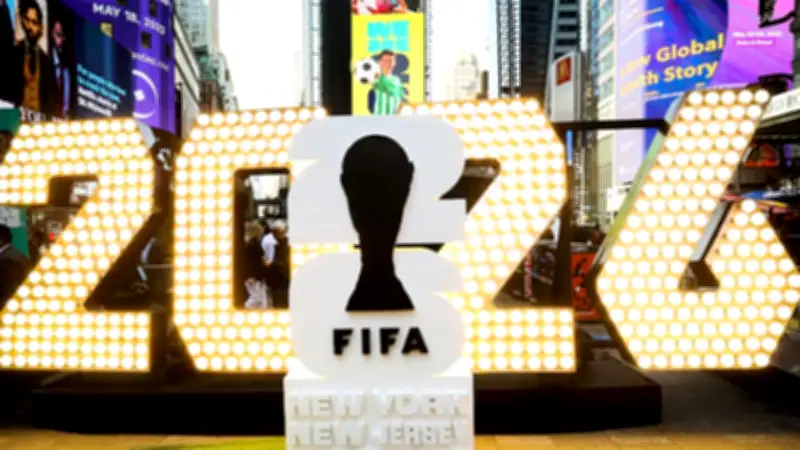 ইয়াবাসহ মাদক কারবারি আটক, সুনামগঞ্জে বজ্রপাতে নিহত ৩