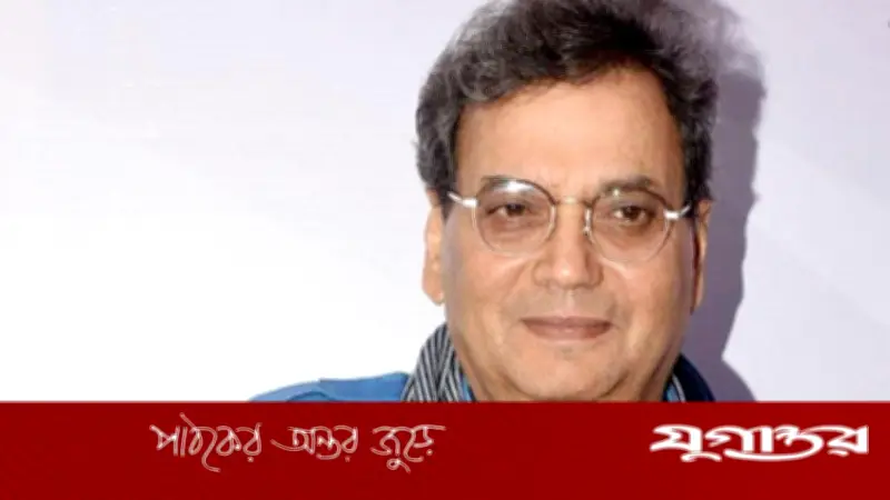 ২৭ বছর পর 'তাল'-এর সিক্যুয়াল? পরিচালক সুভাষ ঘাইয়ের ইঙ্গিত