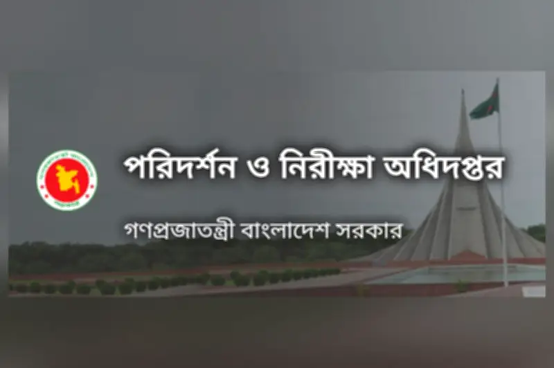 কারিগরি ও মাদ্রাসার ২৬২ শিক্ষকের সনদ জাল, ব্যবস্থা নিতে চিঠি