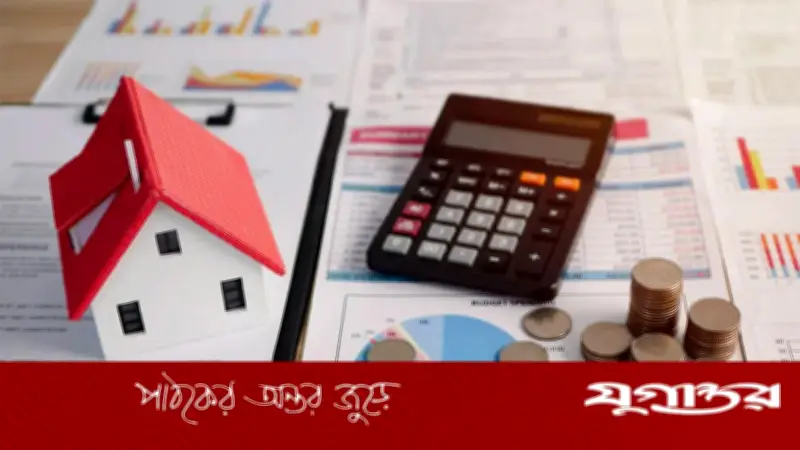 খাবারে হালাল, উপার্জনে হারাম: ইবাদতের গ্রহণযোগ্যতার শর্ত