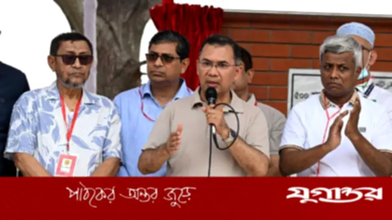 দেশজুড়ে ১ লাখ স্বাস্থ্যকর্মী নিয়োগ, ৮০% নারী