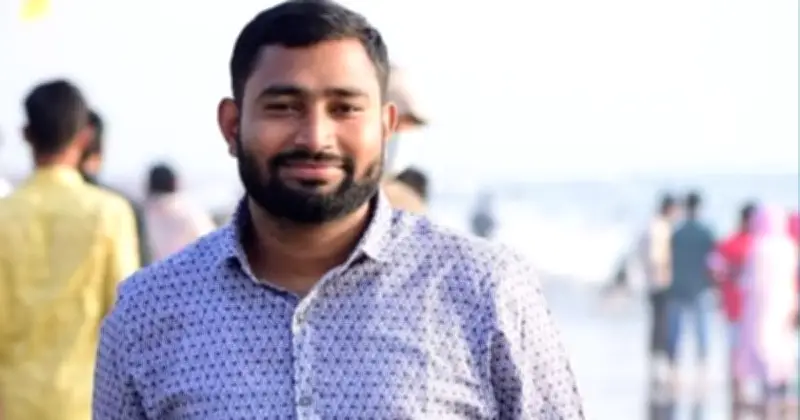 সাতকানিয়ায় ব্যবসায়ীকে হাতুড়ি পিটিয়ে হত্যা