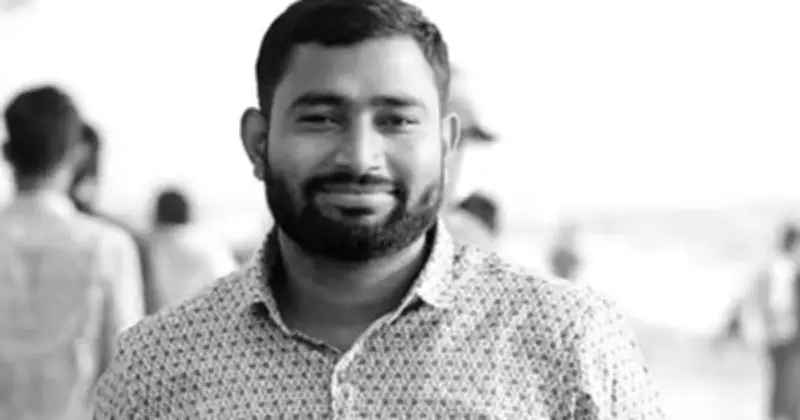 সাতকানিয়ায় জামায়াত কর্মী হাতুড়িপেটায় নিহত, ১০ মামলার আসামি