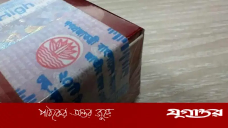সিগারেটের প্যাকেটে কোড, কর ফাঁকি ধরলে পুরস্কার: এনবিআর চেয়ারম্যান