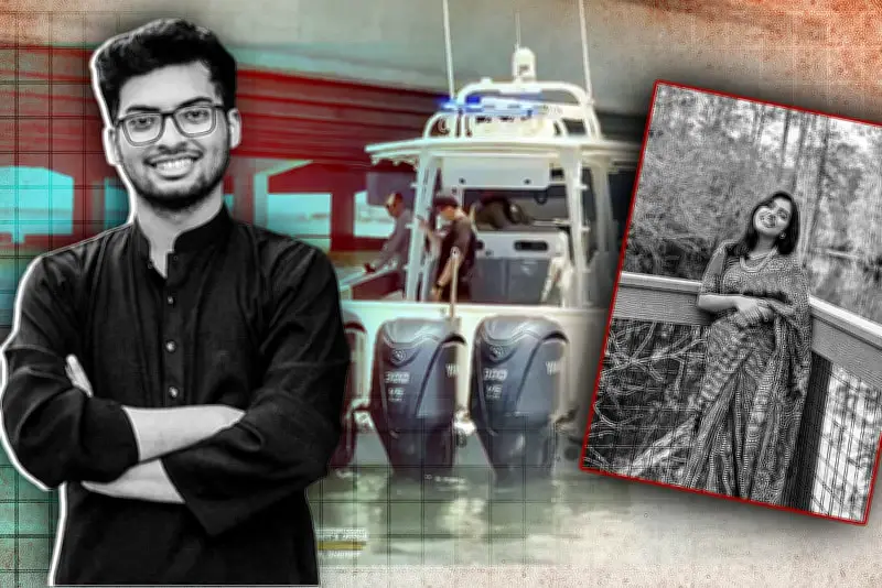 আন্তর্জাতিক ভিডিও প্রতিবেদন: বিশ্বের বিভিন্ন প্রান্তের খবর