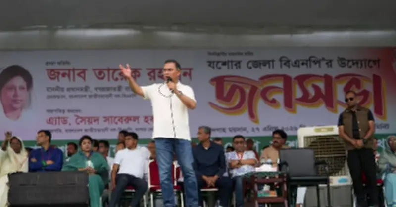 নারীর জন্য স্নাতক পর্যন্ত বিনামূল্যে পড়াশোনার ঘোষণা প্রধানমন্ত্রীর