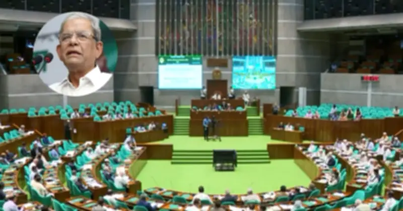 জলাবদ্ধতা ও ডেঙ্গু নিয়ন্ত্রণে সিটি করপোরেশনের কর্মপরিকল্পনা