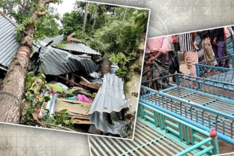 বাংলাদেশের নতুন ভিডিও কন্টেন্ট নিয়ে আলোচনা